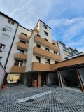 Продава 3-СТАЕН, град Варна, Лятно кино Тракия • 220000 € / 430282.60 лв. • 10142587 1