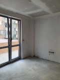 Продава 3-СТАЕН, град Варна, Лятно кино Тракия • 220000 € / 430282.60 лв. • 10142587 3