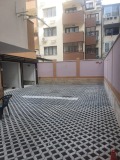 Продава 3-СТАЕН, град Варна, Лятно кино Тракия • 220000 € / 430282.60 лв. • 10142587 10