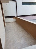 Продава 3-СТАЕН, град Варна, Лятно кино Тракия • 220000 € / 430282.60 лв. • 10142587 7