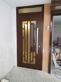 Продава 3-СТАЕН, град Варна, Лятно кино Тракия • 220000 € / 430282.60 лв. • 10142587 6