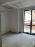 Продава 3-СТАЕН, град Варна, Лятно кино Тракия • 220000 € / 430282.60 лв. • 10142587 5