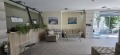 Продава  3-стаен град Варна , к.к. Златни пясъци , 80 кв.м | 72804917 - изображение [8]