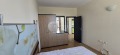 Продава  3-стаен град Варна , к.к. Златни пясъци , 80 кв.м | 72804917 - изображение [13]