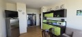 Продава  3-стаен град Варна , к.к. Златни пясъци , 80 кв.м | 72804917 - изображение [9]