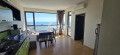 Продава  3-стаен град Варна , к.к. Златни пясъци , 80 кв.м | 72804917 - изображение [12]