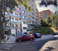 Продава 3-СТАЕН, град Варна, к.к. Златни пясъци • 119000 € / 232743.77 лв. • 39845276 14