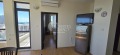 Продава  3-стаен град Варна , к.к. Златни пясъци , 80 кв.м | 72804917 - изображение [16]