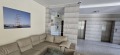 Продава  3-стаен град Варна , к.к. Златни пясъци , 80 кв.м | 72804917 - изображение [6]