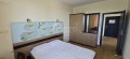 Продава  3-стаен град Варна , к.к. Златни пясъци , 80 кв.м | 72804917 - изображение [14]