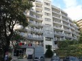 Продава 3-СТАЕН, град Варна, к.к. Златни пясъци • 119000 € / 232743.77 лв. • 39845276 12