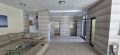 Продава  3-стаен град Варна , к.к. Златни пясъци , 80 кв.м | 72804917 - изображение [7]