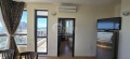 Продава  3-стаен град Варна , к.к. Златни пясъци , 80 кв.м | 72804917 - изображение [15]