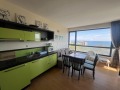 Продава 3-СТАЕН, град Варна, к.к. Златни пясъци • 119000 € / 232743.77 лв. • 39845276 3