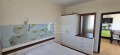 Продава  3-стаен град Варна , к.к. Златни пясъци , 80 кв.м | 72804917 - изображение [17]