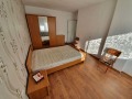 Продава  3-стаен град София , Гео Милев , 125 кв.м | 64551940 - изображение [7]