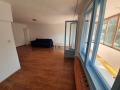 Продава  3-стаен град София , Гео Милев , 125 кв.м | 64551940 - изображение [2]