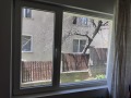Продава  3-стаен град София , Гео Милев , 125 кв.м | 64551940 - изображение [16]
