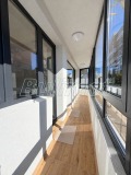 Продава  3-стаен град Варна , Център , 95 кв.м | 48109010 - изображение [13]