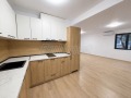 Продава  3-стаен град Варна , Централна поща , 95 кв.м | 48109010 - изображение [2]