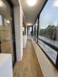 Продава  3-стаен град Варна , Централна поща , 95 кв.м | 48109010 - изображение [5]