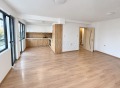 Продава  3-стаен град Варна , Център , 95 кв.м | 48109010 - изображение [5]
