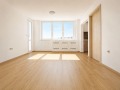 Продава  3-стаен град Варна , Централна поща , 95 кв.м | 48109010 - изображение [2]