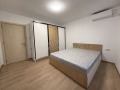Продава  3-стаен град Варна , Централна поща , 95 кв.м | 48109010 - изображение [6]