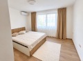 Продава  3-стаен град Варна , Център , 95 кв.м | 48109010 - изображение [7]