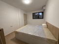 Продава  3-стаен град Варна , Централна поща , 95 кв.м | 48109010 - изображение [8]
