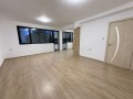 Продава  3-стаен град Варна , Централна поща , 95 кв.м | 48109010 - изображение [4]