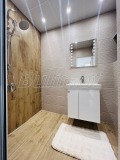 Продава  3-стаен град Варна , Централна поща , 95 кв.м | 48109010 - изображение [12]