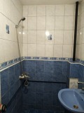 Продава  3-стаен град Варна , Младост 2 , 60 кв.м | 97275799 - изображение [9]
