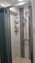 Продава МНОГОСТАЕН, град Стара Загора, Аязмото • 260000 € / 508515.80 лв. • 21282032 13