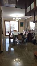 Продава МНОГОСТАЕН, град Стара Загора, Аязмото • 260000 € / 508515.80 лв. • 21282032 1