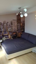 Продава МНОГОСТАЕН, град Стара Загора, Аязмото • 260000 € / 508515.80 лв. • 21282032 6