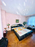 Продава  Многостаен град Плевен , 9-ти квартал , 100 кв.м | 81188640 - изображение [4]
