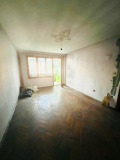 Продава  Многостаен град Плевен , 9-ти квартал , 100 кв.м | 81188640 - изображение [7]