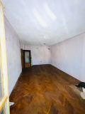 Продава  Многостаен град Плевен , 9-ти квартал , 100 кв.м | 81188640 - изображение [5]