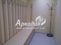 Продава ОФИС, град Пловдив, Център • 167900 € / 328383.86 лв. • 82283856 5