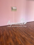 Продава ОФИС, град Пловдив, Център • 167900 € / 328383.86 лв. • 82283856 3