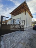 Продава КЪЩА, с. Ново село, област Велико Търново, снимка 3