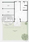 Продава КЪЩА, област Пловдив, с. Марково • 290000 € • 34083985 — Holmes.bg