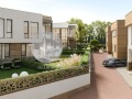 Продава КЪЩА, област Пловдив, с. Марково • 290000 € • 34083985 — Holmes.bg