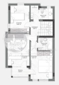 Продава КЪЩА, област Пловдив, с. Марково • 290000 € • 34083985 — Holmes.bg