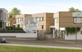 Продава КЪЩА, област Пловдив, с. Марково • 290000 € • 34083985 — Holmes.bg