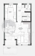 Продава КЪЩА, област Пловдив, с. Марково • 290000 € • 34083985 — Holmes.bg