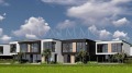 Продава КЪЩА, област Бургас, гр. Несебър • 320000 € • 18281688 — Holmes.bg