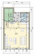 Продава КЪЩА, област Бургас, гр. Несебър • 320000 € • 18281688 — Holmes.bg