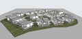 Продава КЪЩА, област Бургас, гр. Несебър • 320000 € • 18281688 — Holmes.bg
